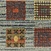 Link to variation of this rug: SKU#3116590
