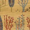 See color option for 9' x 12' Kashkuli Gabbeh Rug