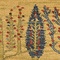 See color option for 3' 3 x 5' 3 Kashkuli Gabbeh Rug