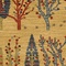 Link to variation of this rug: SKU#3116607