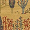 See color option for Unique Loom 5' x 8' Fars Rug