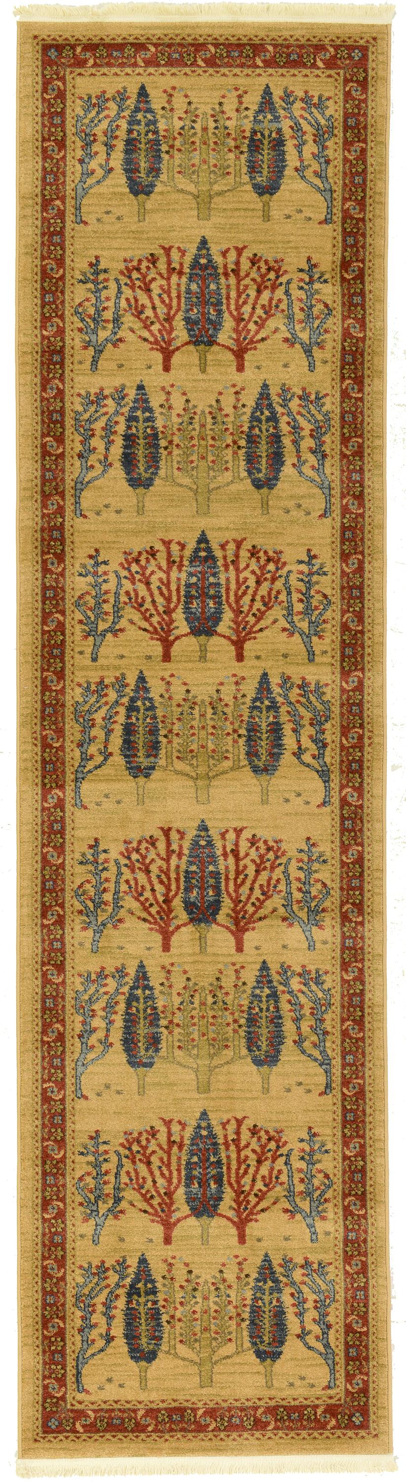 Main image of rug