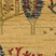 Link to variation of this rug: SKU#3116609