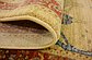2' 7 x 10' Kashkuli Gabbeh Runner Rug thumbnail image 10