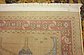 2' 7 x 10' Kashkuli Gabbeh Runner Rug thumbnail image 13