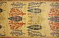 2' 7 x 10' Kashkuli Gabbeh Runner Rug thumbnail image 7