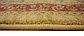 2' 7 x 10' Kashkuli Gabbeh Runner Rug thumbnail image 8