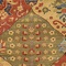 See color option for 9' x 12' Kensington Rug
