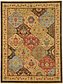275cm x 365cm Kensington Rug thumbnail image 9