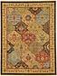9' x 12' Kensington Rug thumbnail