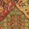 See color option for 3' 3 x 5' 3 Kensington Rug