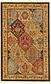 3' 3 x 5' 3 Kensington Rug thumbnail