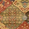 See color option for 10' 6 x 16' 5 Kensington Rug