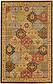 10' 6 x 16' 5 Kensington Rug thumbnail