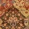 See color option for 7' x 10' Kensington Rug