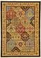7' x 10' Kensington Rug thumbnail