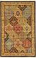 5' x 8' Kensington Rug thumbnail
