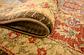2' 7 x 10' Kensington Runner Rug thumbnail