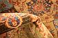 2' 7 x 10' Kensington Runner Rug thumbnail