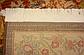 2' 7 x 10' Kensington Runner Rug thumbnail
