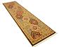 2' 7 x 10' Kensington Runner Rug thumbnail