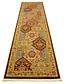 2' 7 x 10' Kensington Runner Rug thumbnail