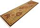 2' 7 x 10' Kensington Runner Rug thumbnail