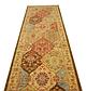 2' 7 x 10' Kensington Runner Rug thumbnail