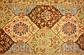2' 7 x 10' Kensington Runner Rug thumbnail