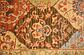 2' 7 x 10' Kensington Runner Rug thumbnail