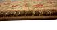 2' 7 x 10' Kensington Runner Rug thumbnail