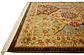2' 7 x 10' Kensington Runner Rug thumbnail