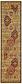 2' 7 x 10' Kensington Runner Rug thumbnail