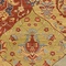 See color option for 9' x 12' Kensington Rug