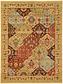 9' x 12' Kensington Rug thumbnail