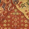 See color option for 3' 3 x 5' 3 Kensington Rug