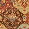 See color option for 10' 6 x 16' 5 Kensington Rug