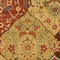 See color option for 7' x 10' Kensington Rug