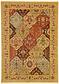 7' x 10' Kensington Rug thumbnail