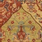 See color option for 5' x 8' Kensington Rug