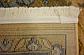 7' x 10' Kensington Rug thumbnail