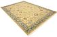 7' x 10' Kensington Rug thumbnail