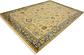 7' x 10' Kensington Rug thumbnail