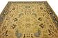 7' x 10' Kensington Rug thumbnail