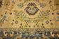 7' x 10' Kensington Rug thumbnail