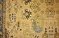 7' x 10' Kensington Rug thumbnail