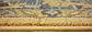7' x 10' Kensington Rug thumbnail