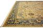 7' x 10' Kensington Rug thumbnail