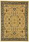 7' x 10' Kensington Rug thumbnail