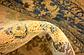 5' x 8' Kensington Rug thumbnail
